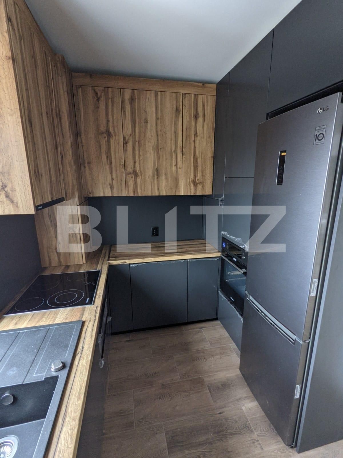 Apartament de vânzare 3 camere Apahida - 101710AV | BLITZ Cluj-Napoca | Poza5