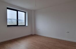 Apartament 3 camere, finisaje premium, zona Oasului