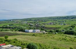 Apartament 3 camere, finisaje premium, zona Oasului