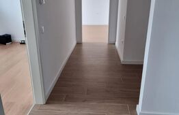 Apartament 3 camere, finisaje premium, zona Oasului