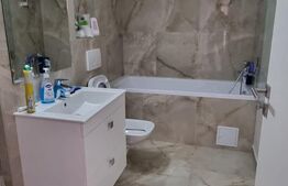 Apartament 3 camere, finisaje premium, zona Oasului