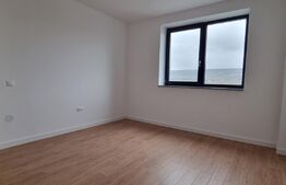 Apartament 3 camere, finisaje premium, zona Oasului