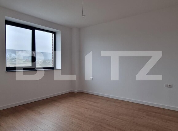 Apartament de vânzare 3 camere Iris - 101715AV | BLITZ Cluj-Napoca | Poza2