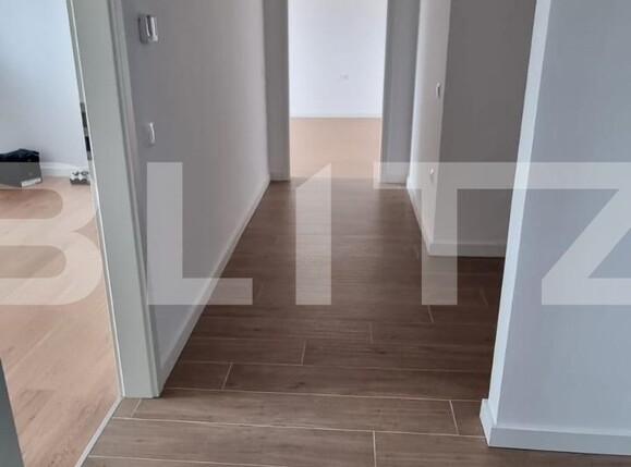 Apartament de vânzare 3 camere Iris - 101715AV | BLITZ Cluj-Napoca | Poza8