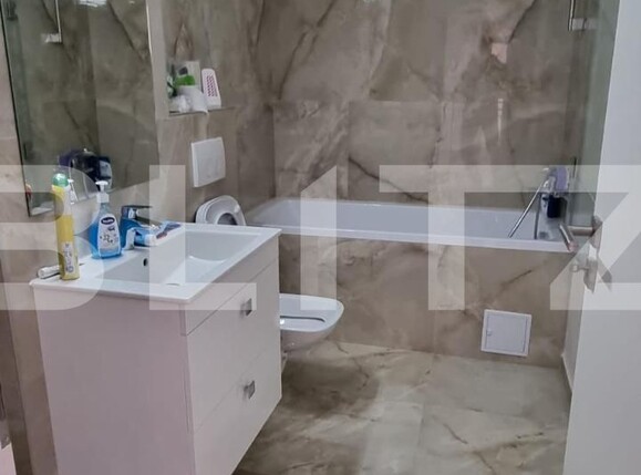 Apartament de vânzare 3 camere Iris - 101715AV | BLITZ Cluj-Napoca | Poza7
