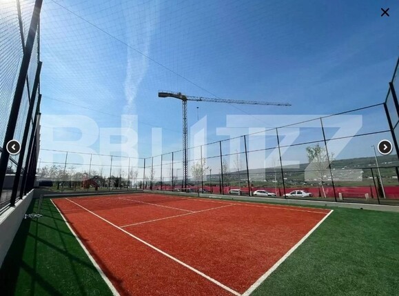 Apartament de vânzare 3 camere Iris - 101715AV | BLITZ Cluj-Napoca | Poza5