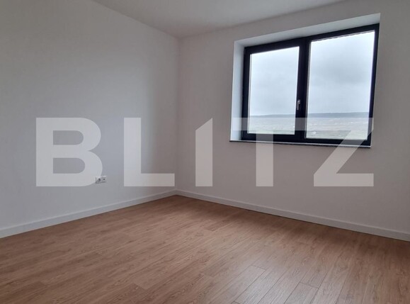 Apartament de vânzare 3 camere Iris - 101715AV | BLITZ Cluj-Napoca | Poza3