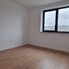 Apartament de vânzare 3 camere Iris - 101715AV - Poza 1 din 8 | BLITZ Cluj-Napoca | Poza3