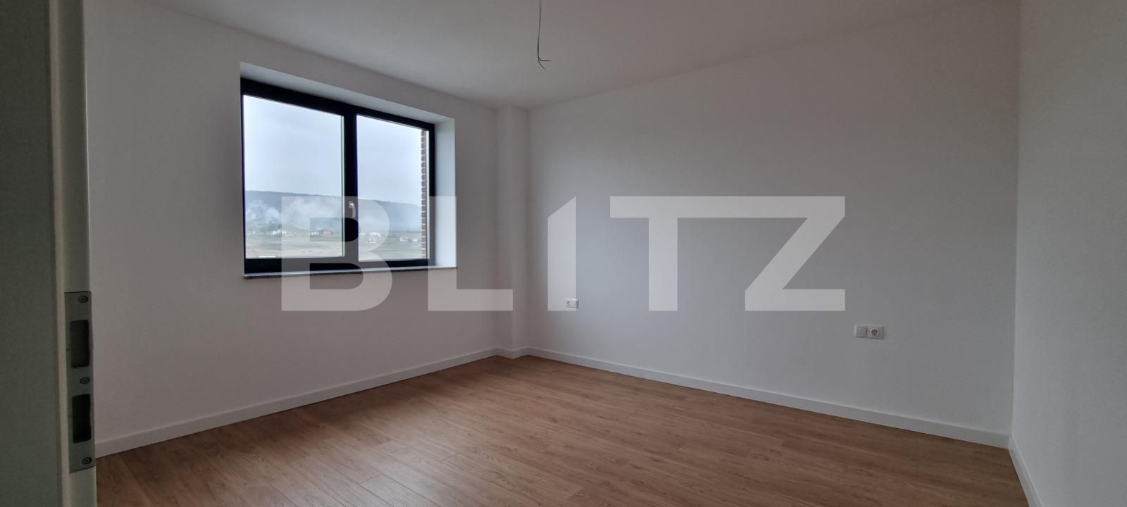 Apartament de vânzare 3 camere Iris - 101715AV | BLITZ Cluj-Napoca | Poza2