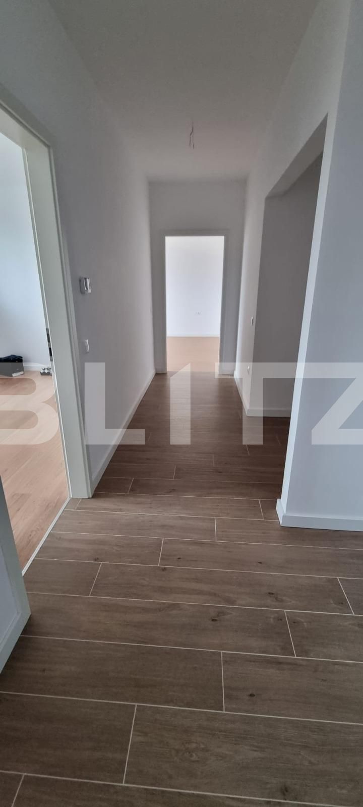 Apartament de vânzare 3 camere Iris - 101715AV | BLITZ Cluj-Napoca | Poza8
