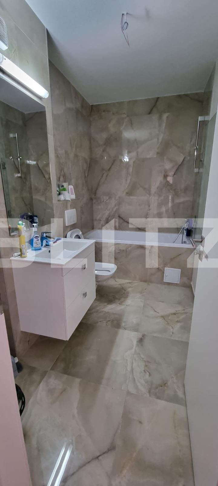 Apartament de vânzare 3 camere Iris - 101715AV | BLITZ Cluj-Napoca | Poza7