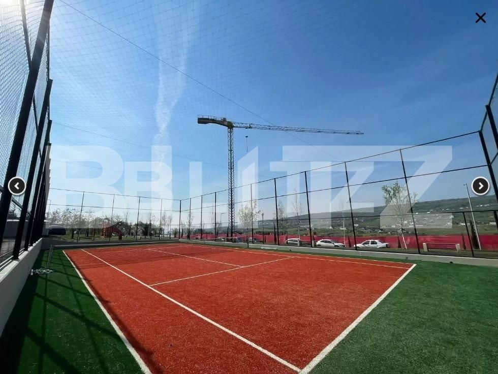 Apartament de vânzare 3 camere Iris - 101715AV | BLITZ Cluj-Napoca | Poza5