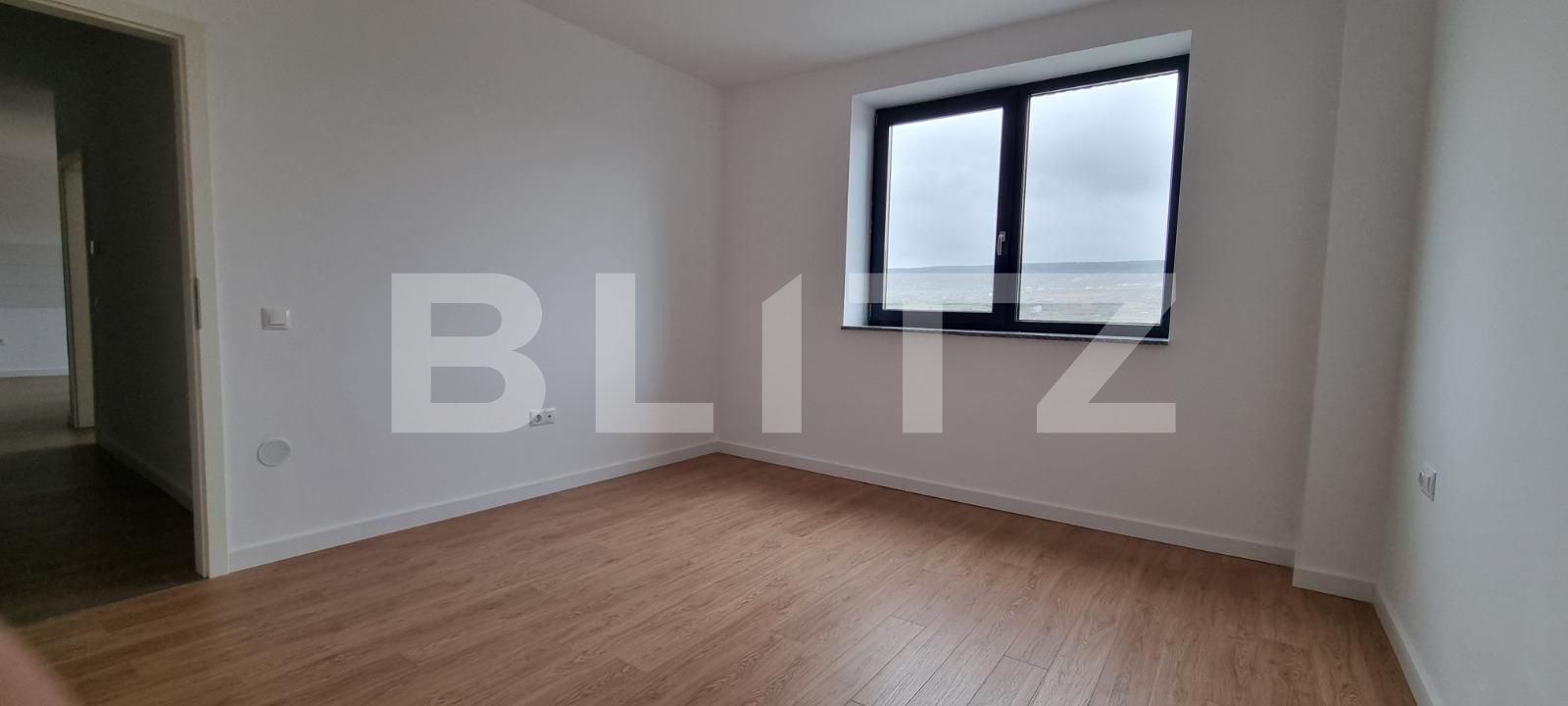 Apartament de vânzare 3 camere Iris - 101715AV | BLITZ Cluj-Napoca | Poza3