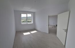 Apartament 3 camere, 56 mp, terasa 28 mp, imobil nou, Beta Residence