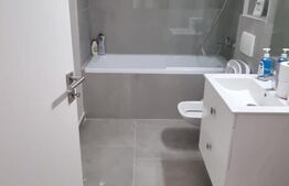 Apartament 3 camere, 56 mp, terasa 28 mp, imobil nou, Beta Residence