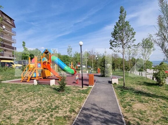 Apartament de vânzare 3 camere Iris - 101719AV | BLITZ Cluj-Napoca | Poza6