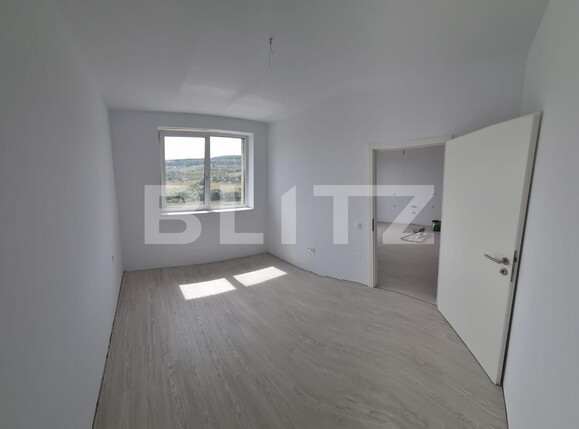 Apartament de vânzare 3 camere Iris - 101719AV | BLITZ Cluj-Napoca | Poza5