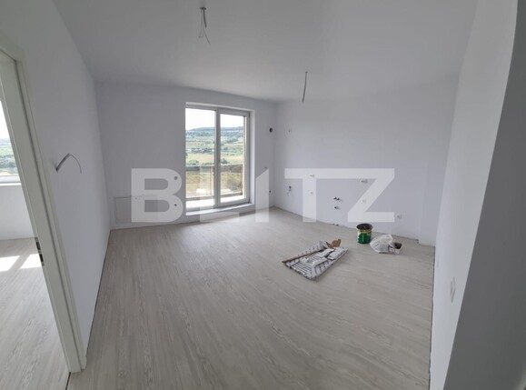 Apartament de vânzare 3 camere Iris - 101719AV | BLITZ Cluj-Napoca | Poza4