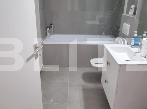 Apartament de vânzare 3 camere Iris - 101719AV | BLITZ Cluj-Napoca | Poza7