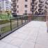 Apartament de vânzare 3 camere Iris - 101719AV - Poza 1 din 8 | BLITZ Cluj-Napoca | Poza1