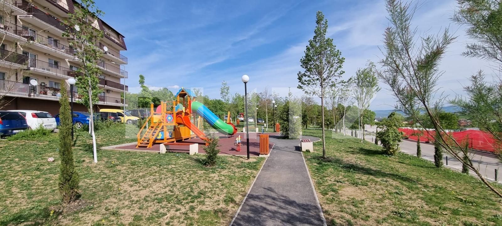 Apartament de vânzare 3 camere Iris - 101719AV | BLITZ Cluj-Napoca | Poza6