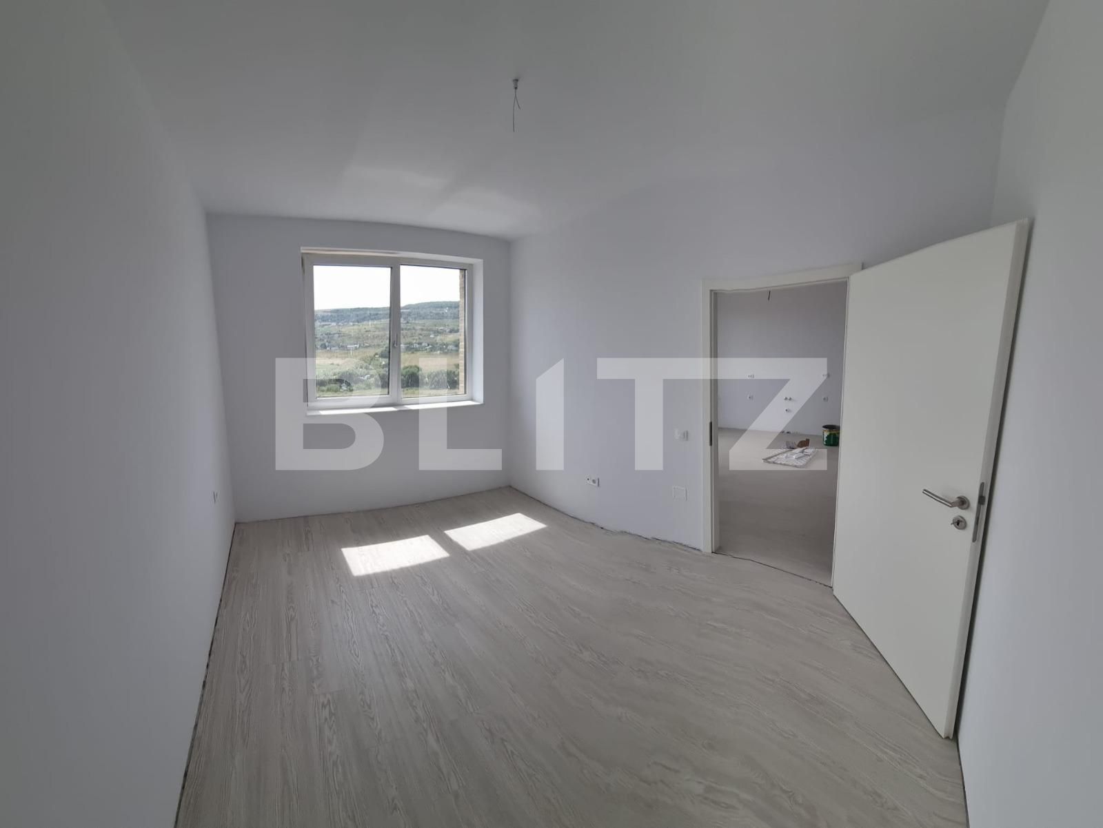 Apartament de vânzare 3 camere Iris - 101719AV | BLITZ Cluj-Napoca | Poza5