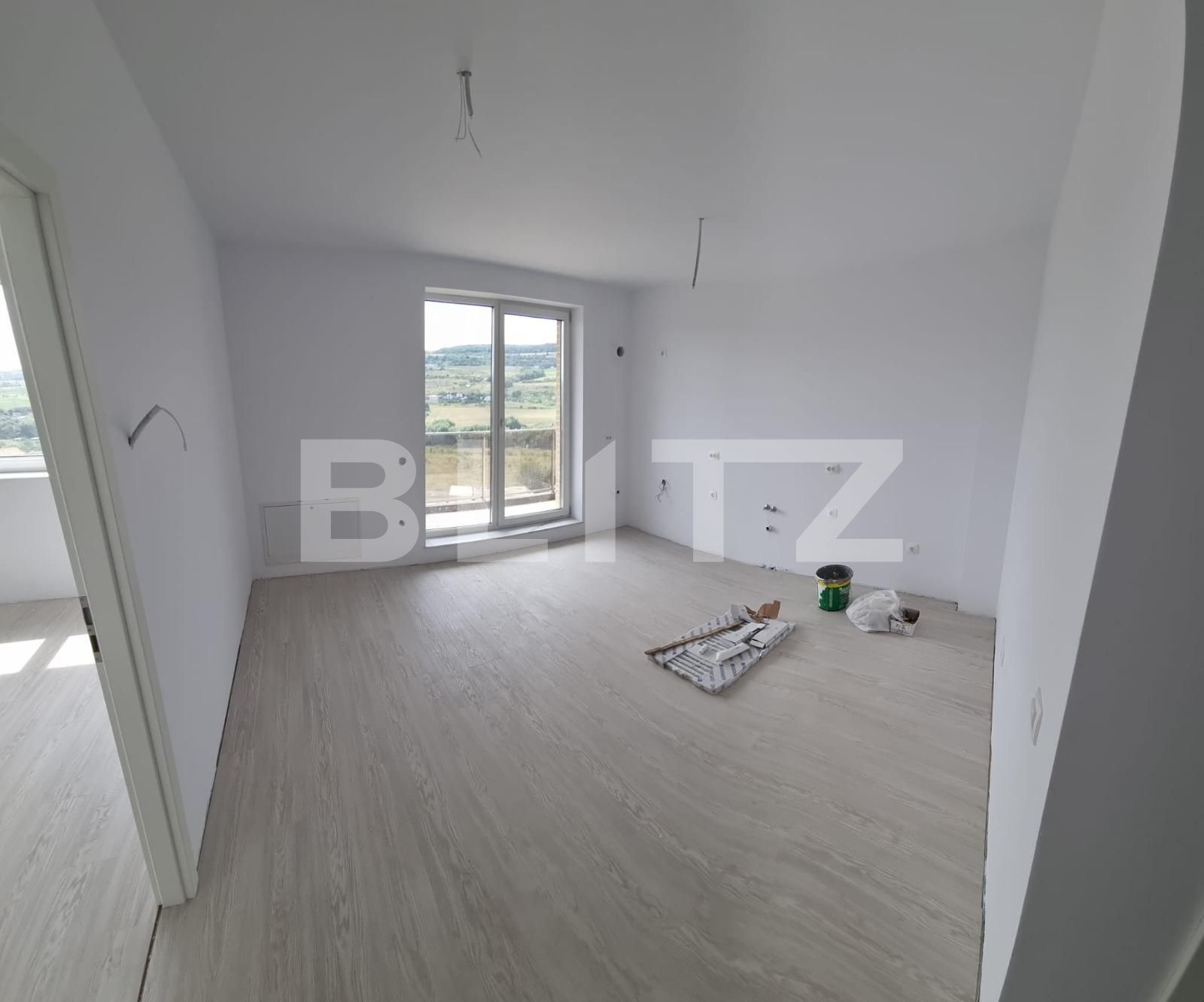 Apartament de vânzare 3 camere Iris - 101719AV | BLITZ Cluj-Napoca | Poza4