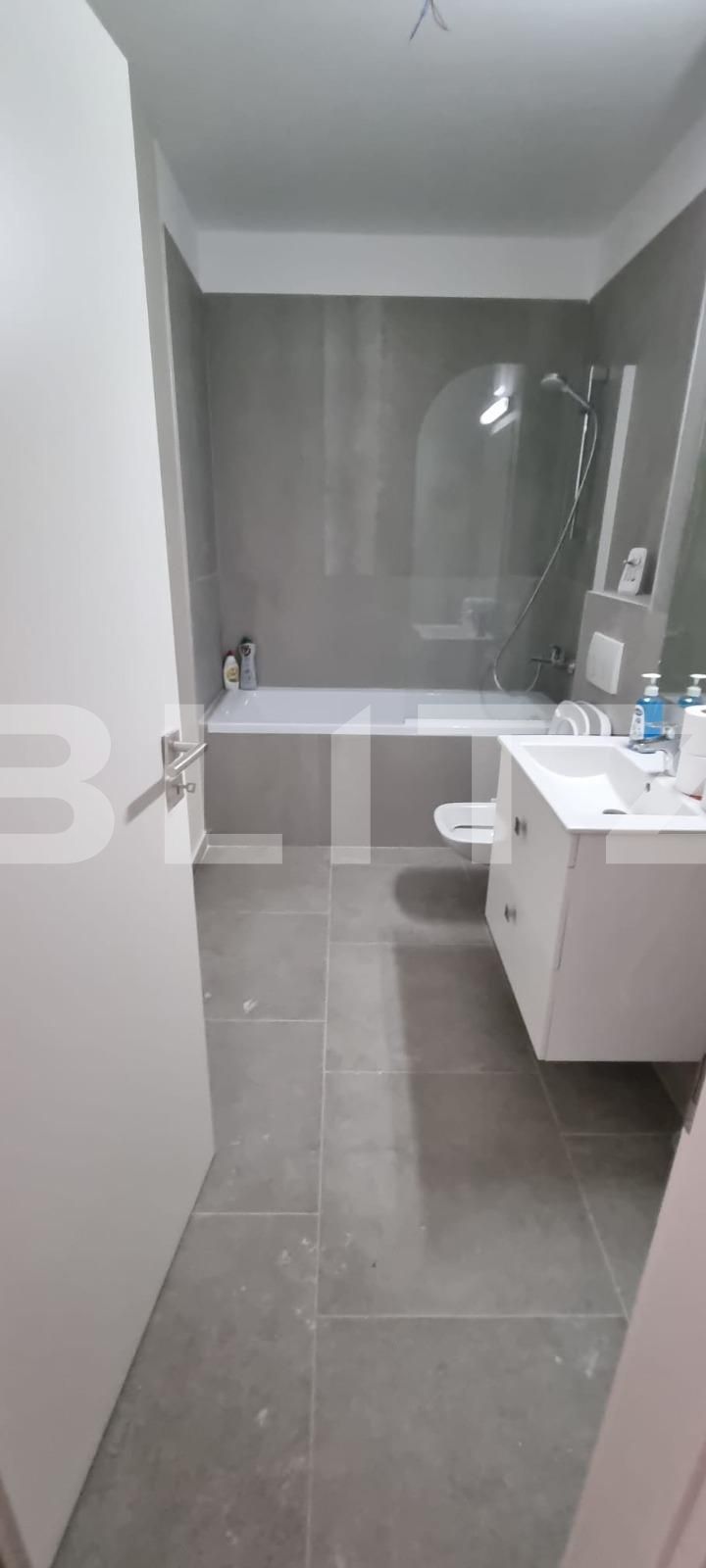 Apartament de vânzare 3 camere Iris - 101719AV | BLITZ Cluj-Napoca | Poza7