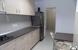 2 camere, 50 mp, mobilat modern, zona strazii Ady Endre cu garaj individual!