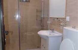 2 camere, 50 mp, mobilat modern, zona strazii Ady Endre cu garaj individual!