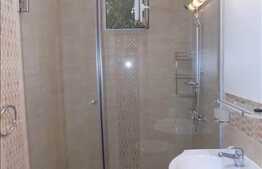 2 camere, 50 mp, mobilat modern, zona strazii Ady Endre cu garaj individual!