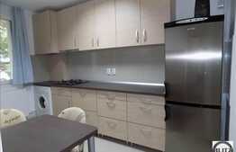 2 camere, 50 mp, mobilat modern, zona strazii Ady Endre cu garaj individual!