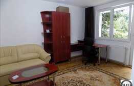 2 camere, 50 mp, mobilat modern, zona strazii Ady Endre cu garaj individual!