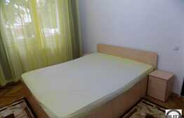 2 camere, 50 mp, mobilat modern, zona strazii Ady Endre cu garaj individual!