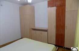 2 camere, 50 mp, mobilat modern, zona strazii Ady Endre cu garaj individual!