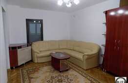 2 camere, 50 mp, mobilat modern, zona strazii Ady Endre cu garaj individual!