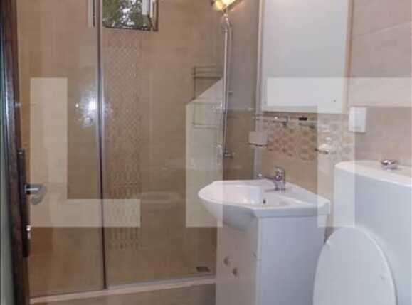 Apartament de închiriat 2 camere Andrei Mureşanu - 10172AI | BLITZ Cluj-Napoca | Poza10