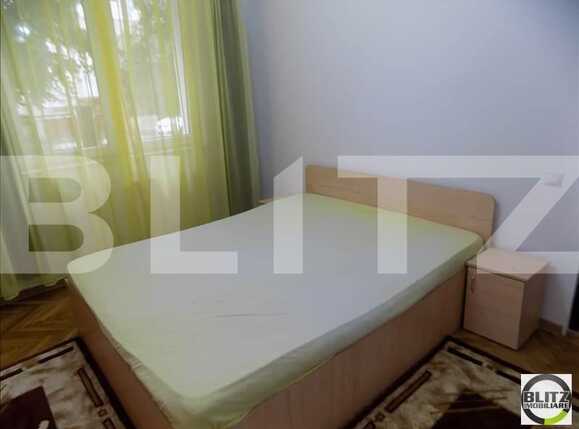 Apartament de închiriat 2 camere Andrei Mureşanu - 10172AI | BLITZ Cluj-Napoca | Poza4