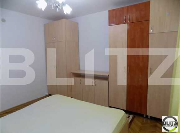 Apartament de închiriat 2 camere Andrei Mureşanu - 10172AI | BLITZ Cluj-Napoca | Poza6