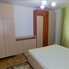 Apartament de închiriat 2 camere Andrei Mureşanu - 10172AI - Poza 1 din 11 | BLITZ Cluj-Napoca | Poza5
