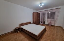 Apartament de 2 camere, decomandate, parter inalt, Marasti