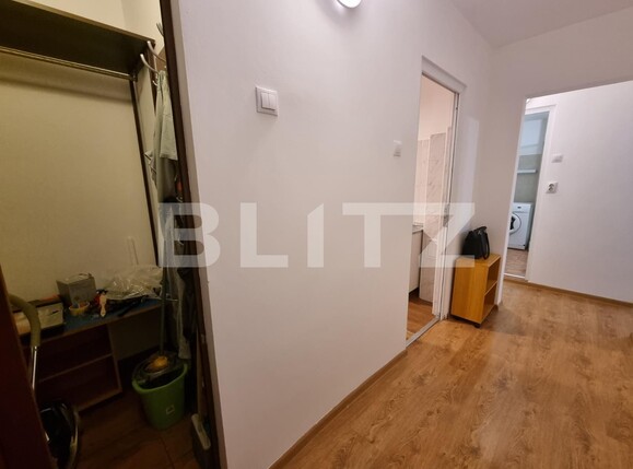 Apartament de vânzare 2 camere Marasti - 101720AV | BLITZ Cluj-Napoca | Poza6