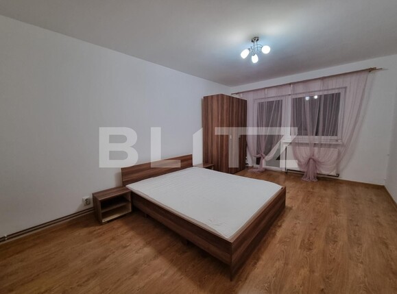 Apartament de vânzare 2 camere Marasti - 101720AV | BLITZ Cluj-Napoca | Poza1