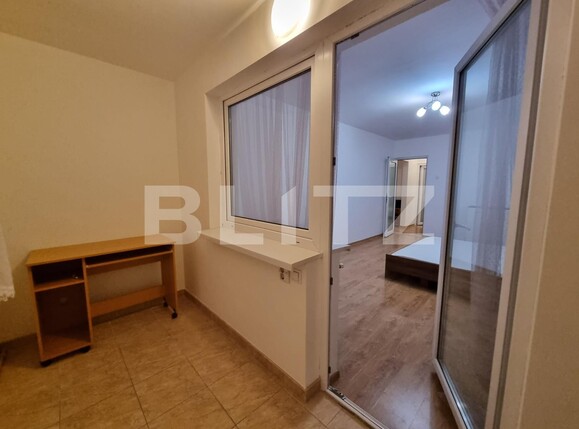 Apartament de vânzare 2 camere Marasti - 101720AV | BLITZ Cluj-Napoca | Poza5