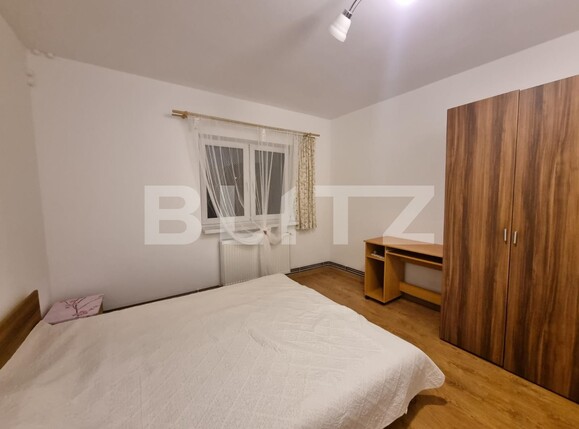 Apartament de vânzare 2 camere Marasti - 101720AV | BLITZ Cluj-Napoca | Poza4