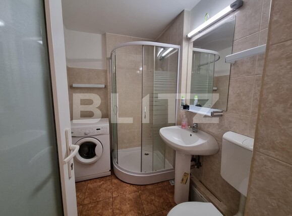 Apartament de vânzare 2 camere Marasti - 101720AV | BLITZ Cluj-Napoca | Poza3