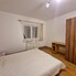 Apartament de vânzare 2 camere Marasti - 101720AV - Poza 1 din 6 | BLITZ Cluj-Napoca | Poza4