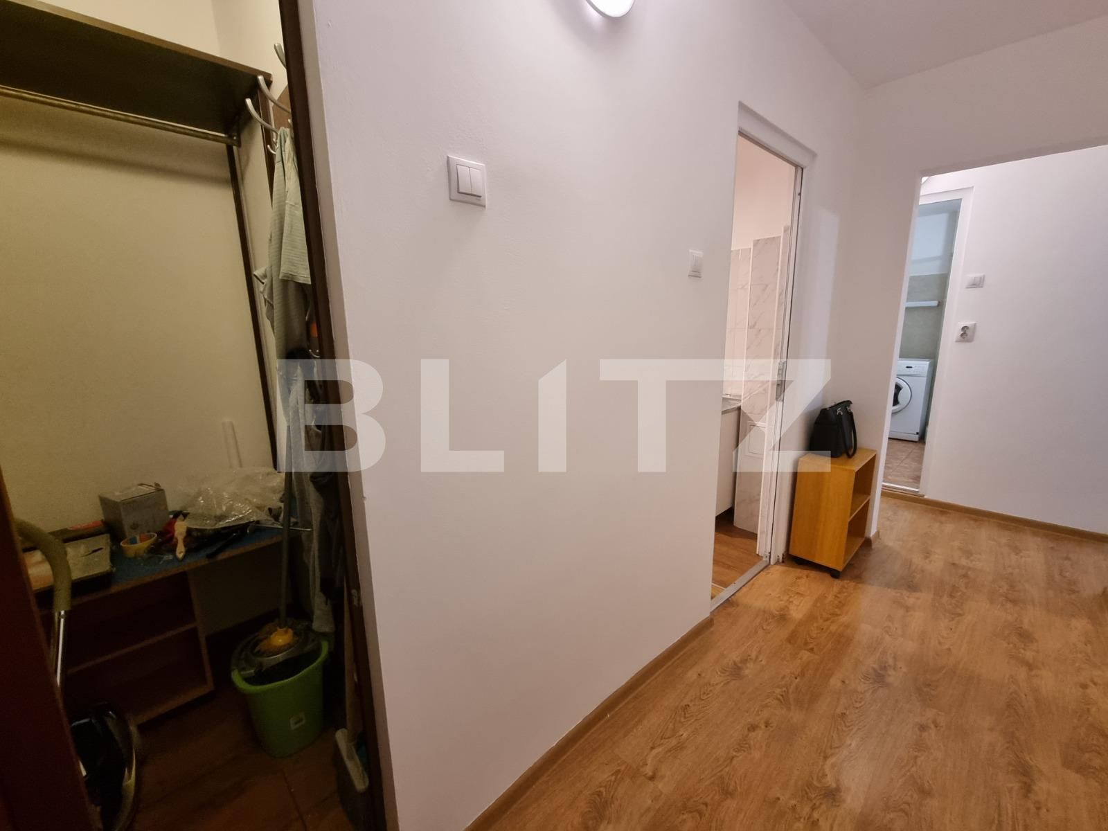 Apartament de vânzare 2 camere Marasti - 101720AV | BLITZ Cluj-Napoca | Poza6