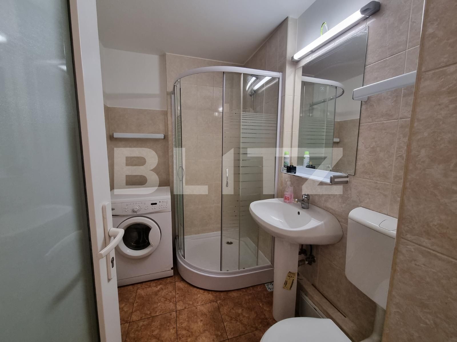 Apartament de vânzare 2 camere Marasti - 101720AV | BLITZ Cluj-Napoca | Poza3