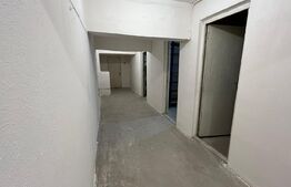 Spatiu de depozitare, 200 mp, zona Bulevardul Muncii